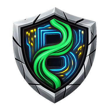 BasaltSurge
