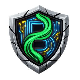 BasaltSurge