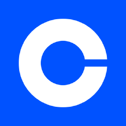 Coinbase Commerce logo